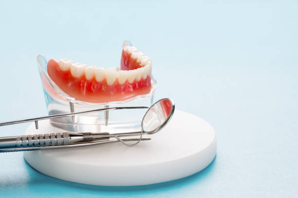 Advanced Technology for Better Dental Care in Avalon, NJ